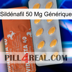 Sildénafil 50 Mg Générique 43
